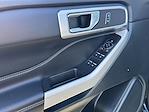 2024 Ford Explorer 4WD SUV for sale #KBF260655C - photo 12
