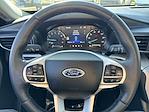 2024 Ford Explorer 4WD SUV for sale #KBF260655C - photo 13