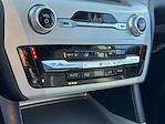 2024 Ford Explorer 4WD SUV for sale #KBF260655C - photo 18