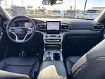 2024 Ford Explorer 4WD SUV for sale #KBF260655C - photo 20