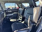 2024 Ford Explorer 4WD SUV for sale #KBF260655C - photo 22