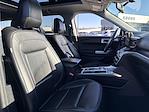 2024 Ford Explorer 4WD SUV for sale #KBF260655C - photo 25