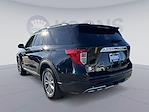 2024 Ford Explorer 4WD SUV for sale #KBF260655C - photo 3