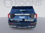 2024 Ford Explorer 4WD SUV for sale #KBF260655C - photo 4