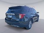 2024 Ford Explorer 4WD SUV for sale #KBF260655C - photo 5