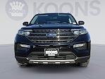 2024 Ford Explorer 4WD SUV for sale #KBF260655C - photo 8