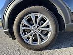 2024 Ford Explorer 4WD SUV for sale #KBF260655C - photo 9