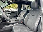 New 2026 Ford Explorer ST for sale #KBF260656 - photo 10