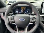 New 2026 Ford Explorer ST for sale #KBF260656 - photo 13