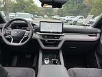 New 2026 Ford Explorer ST for sale #KBF260656 - photo 20