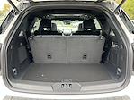 New 2026 Ford Explorer ST for sale #KBF260656 - photo 24