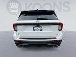 New 2026 Ford Explorer ST for sale #KBF260656 - photo 4