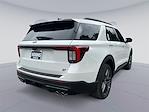 New 2026 Ford Explorer ST for sale #KBF260656 - photo 5