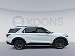 New 2026 Ford Explorer ST for sale #KBF260656 - photo 6