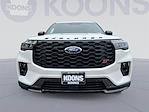 New 2026 Ford Explorer ST for sale #KBF260656 - photo 8