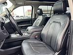 Used 2018 Ford Expedition Platinum for sale #KBF260656A - photo 10