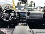 Used 2018 Ford Expedition Platinum for sale #KBF260656A - photo 20