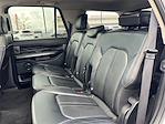 Used 2018 Ford Expedition Platinum for sale #KBF260656A - photo 22