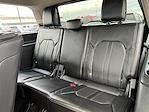 Used 2018 Ford Expedition Platinum for sale #KBF260656A - photo 23