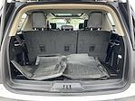 Used 2018 Ford Expedition Platinum for sale #KBF260656A - photo 24