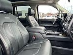 Used 2018 Ford Expedition Platinum for sale #KBF260656A - photo 25