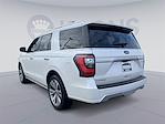 Used 2018 Ford Expedition Platinum for sale #KBF260656A - photo 2