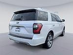 Used 2018 Ford Expedition Platinum for sale #KBF260656A - photo 5