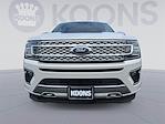 Used 2018 Ford Expedition Platinum for sale #KBF260656A - photo 8