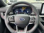 New 2026 Ford Explorer ST for sale #KBF260657 - photo 13