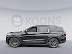 New 2026 Ford Explorer ST for sale #KBF260657 - photo 3