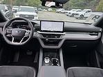 New 2026 Ford Explorer ST for sale #KBF260657 - photo 20