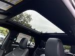 New 2026 Ford Explorer ST for sale #KBF260657 - photo 21