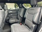 New 2026 Ford Explorer ST for sale #KBF260657 - photo 22