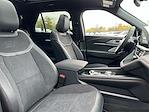New 2026 Ford Explorer ST for sale #KBF260657 - photo 25