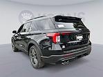 New 2026 Ford Explorer ST for sale #KBF260657 - photo 2