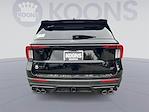 New 2026 Ford Explorer ST for sale #KBF260657 - photo 4