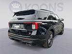 New 2026 Ford Explorer ST for sale #KBF260657 - photo 5