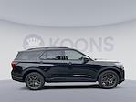 New 2026 Ford Explorer ST for sale #KBF260657 - photo 6