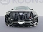 New 2026 Ford Explorer ST for sale #KBF260657 - photo 8