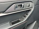 2026 Ford Explorer 4WD SUV for sale #KBF260658 - photo 12
