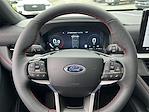 2026 Ford Explorer 4WD SUV for sale #KBF260658 - photo 13