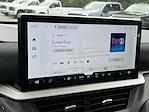 2026 Ford Explorer 4WD SUV for sale #KBF260658 - photo 15