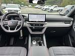 2026 Ford Explorer 4WD SUV for sale #KBF260658 - photo 20