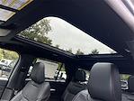 2026 Ford Explorer 4WD SUV for sale #KBF260658 - photo 21