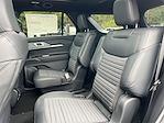 2026 Ford Explorer 4WD SUV for sale #KBF260658 - photo 22