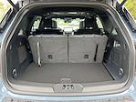2026 Ford Explorer 4WD SUV for sale #KBF260658 - photo 24