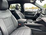 2026 Ford Explorer 4WD SUV for sale #KBF260658 - photo 25
