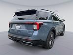 2026 Ford Explorer 4WD SUV for sale #KBF260658 - photo 5