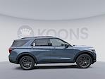 2026 Ford Explorer 4WD SUV for sale #KBF260658 - photo 6