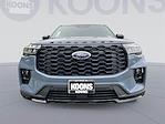 2026 Ford Explorer 4WD SUV for sale #KBF260658 - photo 8